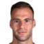 https://img.zgybsfjy.com/img/football/player/8a7c0a9d09249889d8a0b0ed501164b7.png