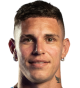 https://img.zgybsfjy.com/img/football/player/8aa403982023e689f819e8a8c9922872.png