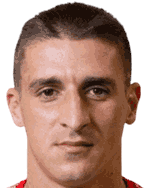 https://img.zgybsfjy.com/img/football/player/8ab3e9fb6f289b1790c0a0d9622406d8.png