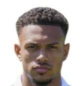 https://img.zgybsfjy.com/img/football/player/8ab779cdbacafc5b99f4e51b47522faf.png