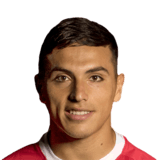 https://img.zgybsfjy.com/img/football/player/8acfbd10067a35164061e86cc577b221.png