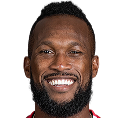 https://img.zgybsfjy.com/img/football/player/8b5859c9886f724d0245f575383beb60.png