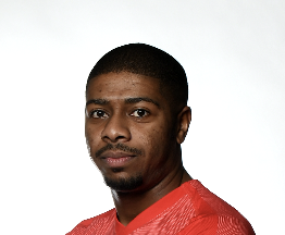 https://img.zgybsfjy.com/img/football/player/8b7241915af921985e2df5737e760ce2.png