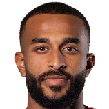 https://img.zgybsfjy.com/img/football/player/8baa3a30a7a8400b6dc39bd87991aeff.png