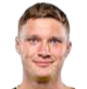 https://img.zgybsfjy.com/img/football/player/8baf57e457c96777ddcd4a8eb0ee5e73.png