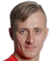 https://img.zgybsfjy.com/img/football/player/8bb7b1a254ccf60b046a5f17da5bae52.png