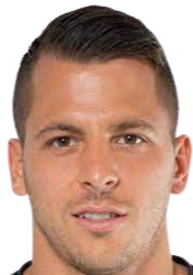 https://img.zgybsfjy.com/img/football/player/8c2100c50385ce19e1408eaa66824a48.png