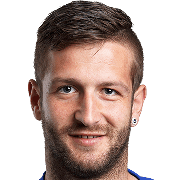 https://img.zgybsfjy.com/img/football/player/8c242a2e2d2ba5a96a88684ef056dff9.png