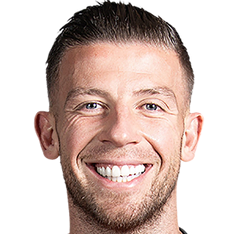 https://img.zgybsfjy.com/img/football/player/8c2a4f934b2295b5e2d8442ced27f4e7.png