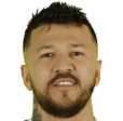 https://img.zgybsfjy.com/img/football/player/8c9ceb5e33b520243c595603f595fe91.png