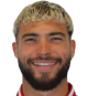 https://img.zgybsfjy.com/img/football/player/8cbd619ae084986033f170534947ada8.png