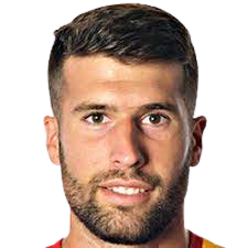 https://img.zgybsfjy.com/img/football/player/8ccf35b8b0716f4516f71ed940c10feb.png