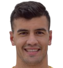 https://img.zgybsfjy.com/img/football/player/8d3ad8da6b18ca5d6f4b502f87009578.png