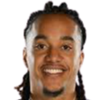 https://img.zgybsfjy.com/img/football/player/8df01624265f278a49ffbef5c7b7ed22.png