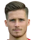 https://img.zgybsfjy.com/img/football/player/8e9f33f321c164f4c6b14466e0be47b1.png