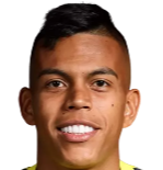 https://img.zgybsfjy.com/img/football/player/8eb598c1735dedd5ae975fe94abfa79d.png