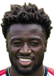 https://img.zgybsfjy.com/img/football/player/8ed5e838ed6d612e4bc8b6159180abe5.png