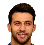 https://img.zgybsfjy.com/img/football/player/8ee9ae9f5355b25f93a55175dc329655.png