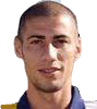 https://img.zgybsfjy.com/img/football/player/8efd757e7f579fef09fe211e9bf3440c.png