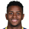 https://img.zgybsfjy.com/img/football/player/8f34f88aa4554ac834f0eada57c52f01.png