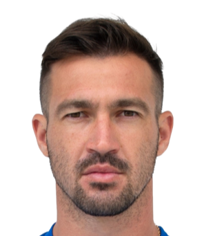 https://img.zgybsfjy.com/img/football/player/8f69ef16e06b3fea2619d504329c8957.png