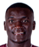 https://img.zgybsfjy.com/img/football/player/8f851e58eb52ee94df40cc2fdc4bd3ab.png