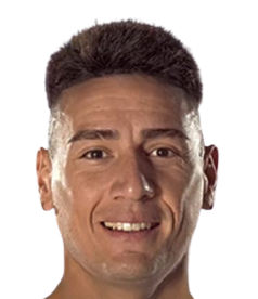 https://img.zgybsfjy.com/img/football/player/907b32bfd40eb04d90bebb3aa9a0b3fb.png