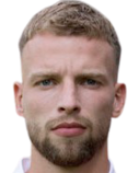 https://img.zgybsfjy.com/img/football/player/9090d113311016585777e44636faf4ab.png