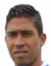 https://img.zgybsfjy.com/img/football/player/90b8e3b7a976d72474684a5e4db70589.png