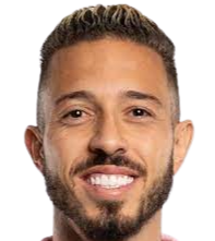 https://img.zgybsfjy.com/img/football/player/90d865b9b3f37674069d7055369032dc.png