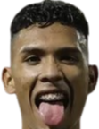 https://img.zgybsfjy.com/img/football/player/912c28e0521945fa432ebfe2c3a44d4c.png