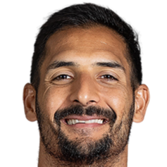 https://img.zgybsfjy.com/img/football/player/913bf036d2c5b2c38f2e178214191a09.png