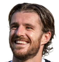 https://img.zgybsfjy.com/img/football/player/917b93acdb8a9cbe330f75383e17430f.png