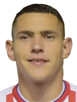 https://img.zgybsfjy.com/img/football/player/91dd6185154fcec32347366203928298.png