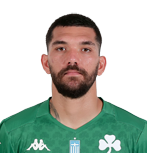 https://img.zgybsfjy.com/img/football/player/92a3b01cde175e3f21fd895a0f251909.png