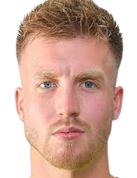 https://img.zgybsfjy.com/img/football/player/92c6d0feb407d5ff1dcc618184730575.png