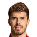 https://img.zgybsfjy.com/img/football/player/934ea0618b2134e60e626355f74e66b7.png