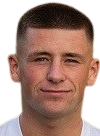 https://img.zgybsfjy.com/img/football/player/935c4db364f91450c6f7fe620f6916fe.png