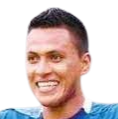 https://img.zgybsfjy.com/img/football/player/939b1b428931fbfd4353f506684805f7.png