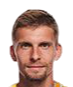 https://img.zgybsfjy.com/img/football/player/93b5903a5a9036f4afe1f1a88369f66e.png