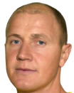 https://img.zgybsfjy.com/img/football/player/93cefcc8b34f7d43ca55dd90715e8219.png