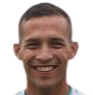 https://img.zgybsfjy.com/img/football/player/93d5a12d1f37e6019034e071a291335c.png