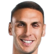 https://img.zgybsfjy.com/img/football/player/93e48a9abdf49d71860b8541f7b02301.png