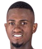 https://img.zgybsfjy.com/img/football/player/93f50004b0a85674269711716380d045.png