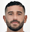 https://img.zgybsfjy.com/img/football/player/944b407460238e14a5d51cf7a54f8b5d.png