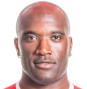 https://img.zgybsfjy.com/img/football/player/94b54f35ba5f2a99a054fb8688eba687.png