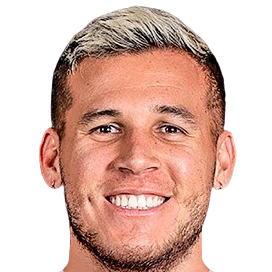 https://img.zgybsfjy.com/img/football/player/9541d453f0f582df7a8f8bde7c8391fa.png