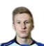 https://img.zgybsfjy.com/img/football/player/95571583c8f9696ec97f80152e09b830.png