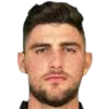 https://img.zgybsfjy.com/img/football/player/95ba352ec123df006192b24d89557580.png