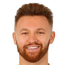 https://img.zgybsfjy.com/img/football/player/968e42886496069a0b9ffc0e1822a40a.jpg